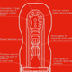 Illustration for article titled Tomorrows Masturbation Technology is Here, Today!